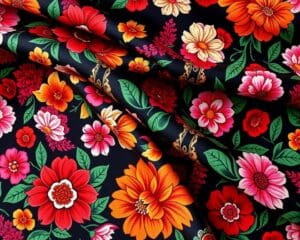 Gucci: Extravagante Prints für die Fashionista