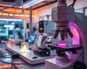 Wie effizient sind neue Nanomedizin-Anwendungen?