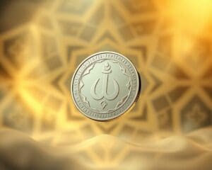 Islami Coin erklärt: Finanzielle Freiheit ohne Kompromisse