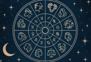 Horoskop heute