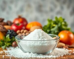 Ist Zucker wirklich so schädlich für die Gesundheit?