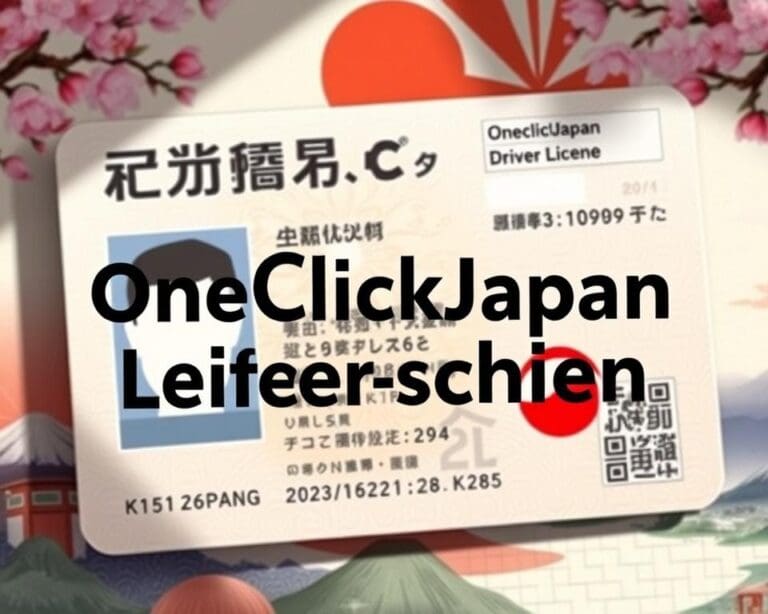 Kann OneClickJapan auch für andere Länder übersetzen? 🇯🇵
