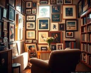 Quelle reproduction révèle votre personnalité ?