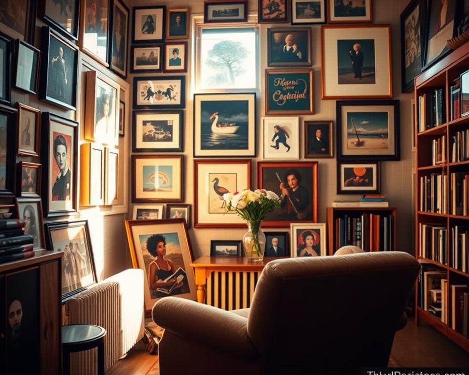 Quelle reproduction révèle votre personnalité ?