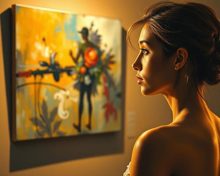 Une reproduction peut-elle émouvoir comme l’original ?