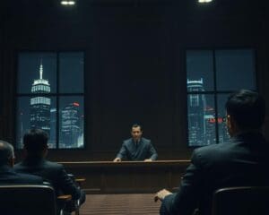 Welche Strafen drohen bei fehlender Übersetzung in Japan? 🇯🇵