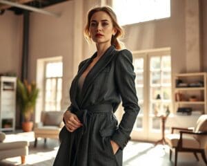 Tailoring für Frauen