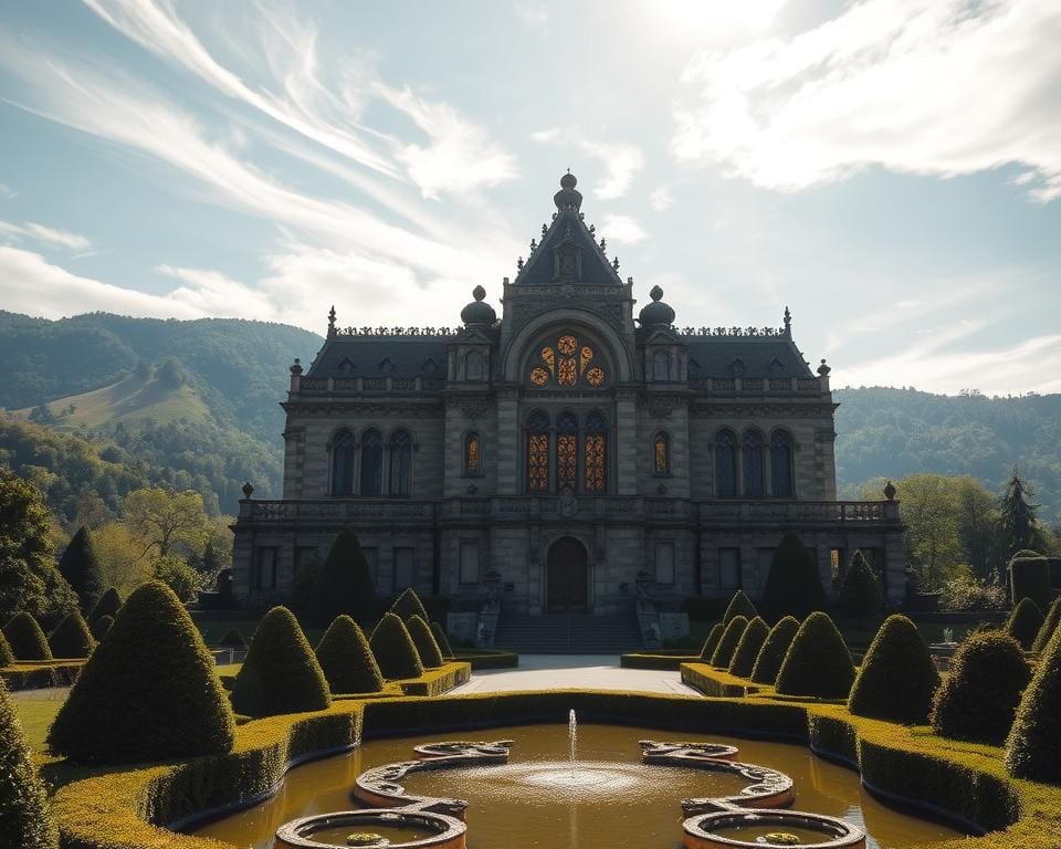 Tierkrematorium Stuttgart