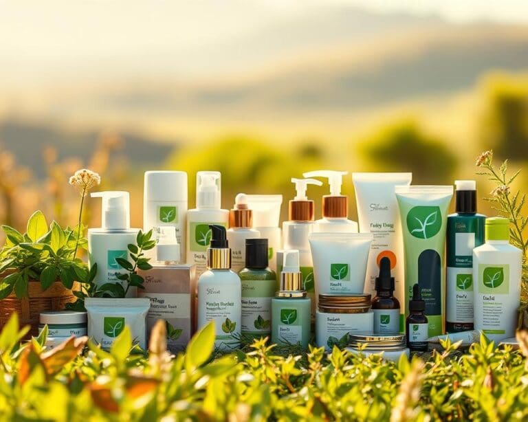 Was unterscheidet echte Naturkosmetik von Greenwashing?