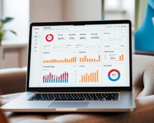 Welche Resultate erzielt hasci-swiss.com?