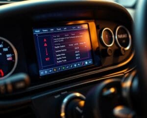 Wie funktioniert Stage 1 Chiptuning genau?