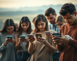 Können gekaufte TikTok Follower dauerhaft bleiben?