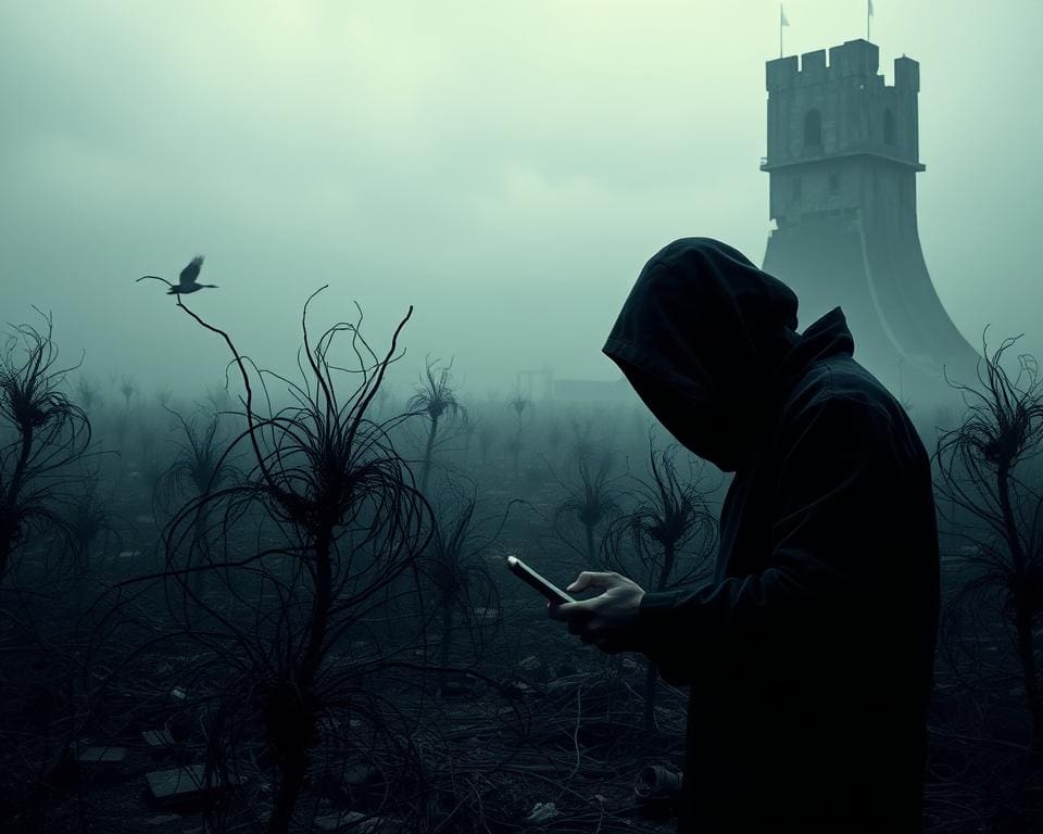 Risiken beim Kauf von TikTok Followern