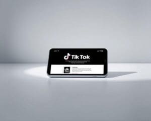 Was kostet TikTok Follower kaufen bei edenboost.de?