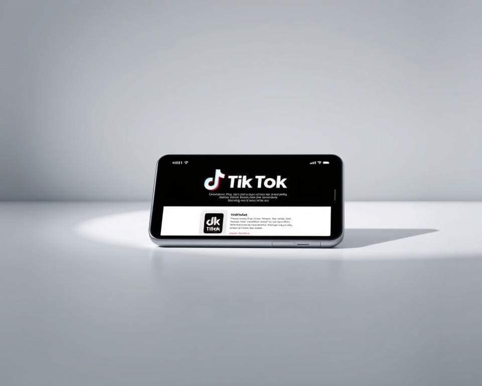 Was kostet TikTok Follower kaufen bei edenboost.de?