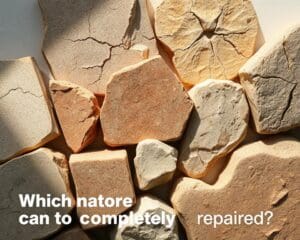 Welche Natursteinschaeden lassen sich komplett beheben?
