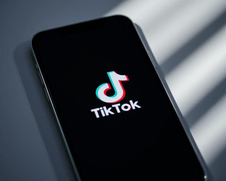 Wie steigert man Reichweite mit TikTok Followern?