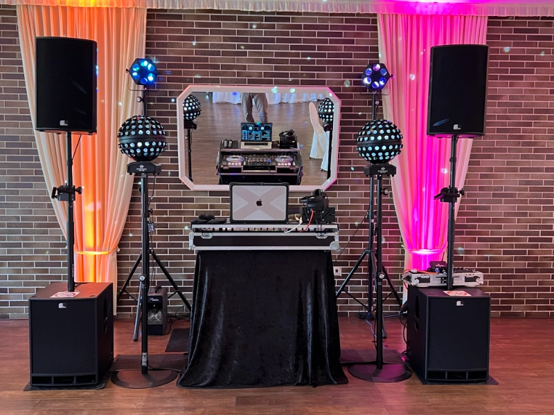 DJ Frankfurt