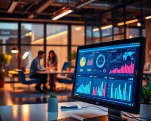 Tipps für erfolgreiches Performance Marketing online