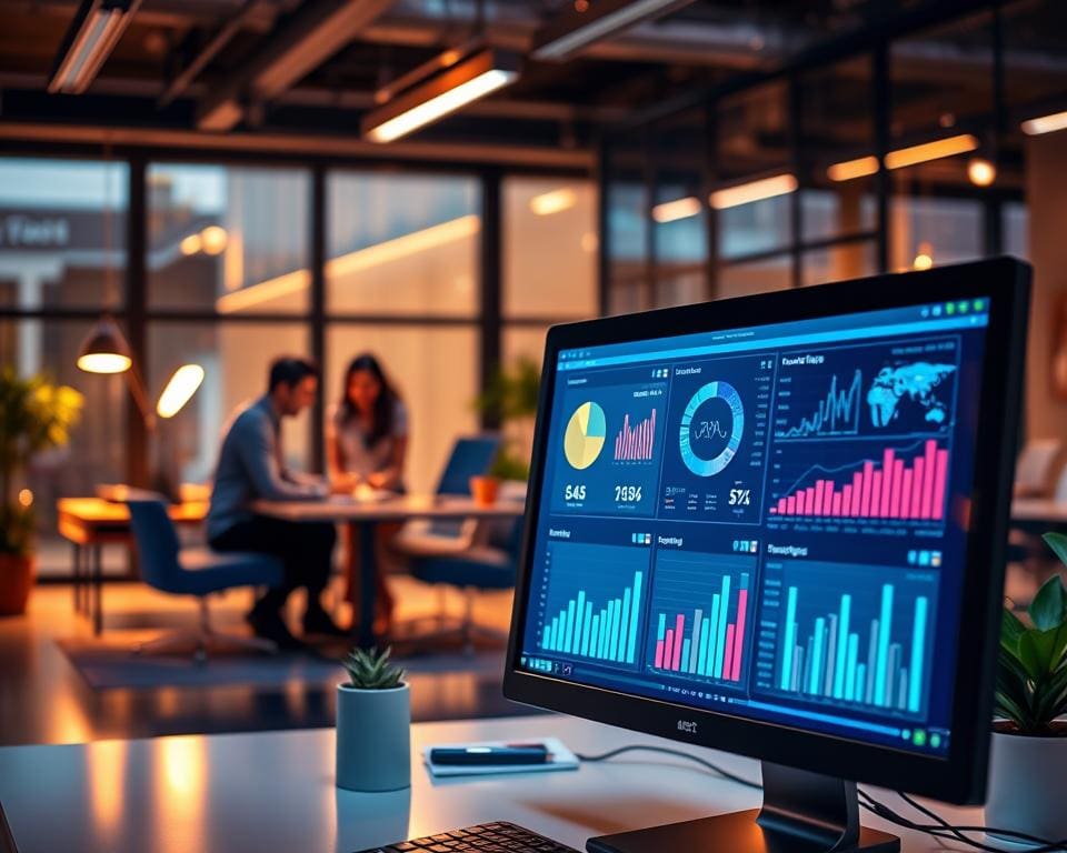 Tipps für erfolgreiches Performance Marketing online