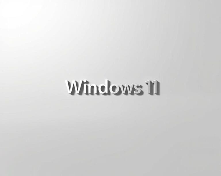 Welche Vorteile hat eine Windows 11 Retail Lizenz?
