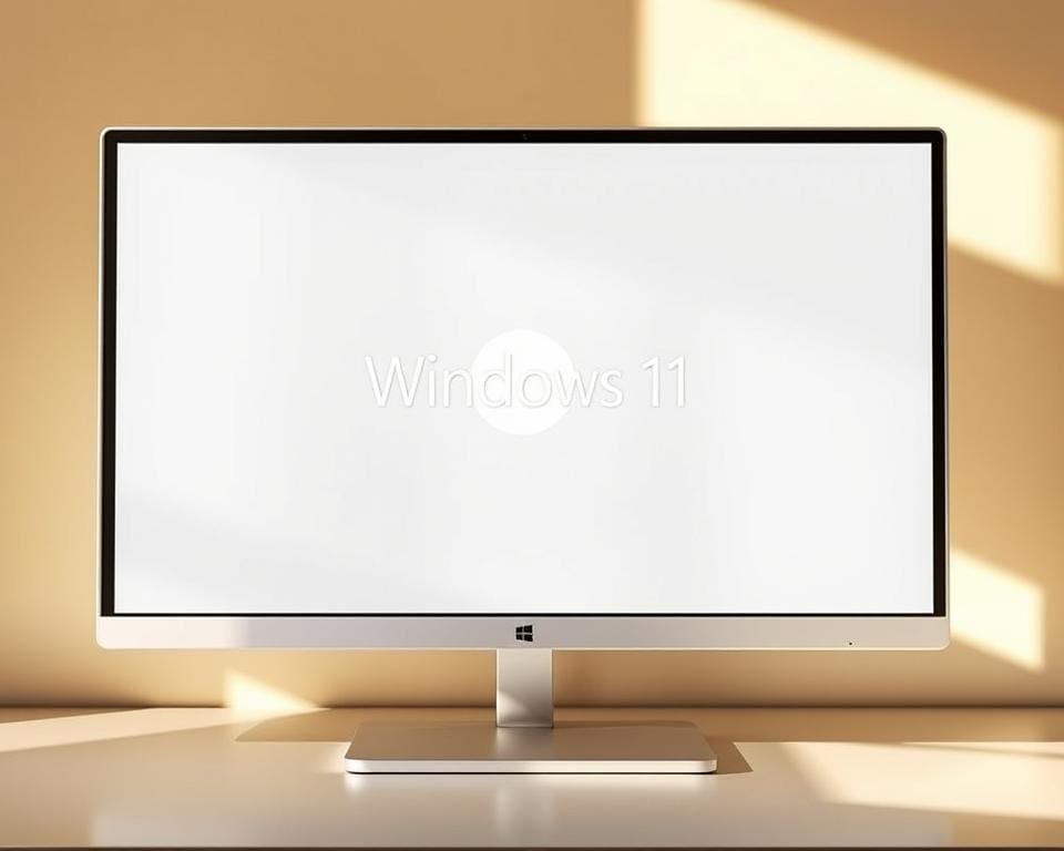 Wie aktiviere ich einen Windows 11 Retail Key einfach?