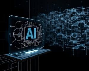Wie verändert künstliche Intelligenz moderne Softwarelösungen?