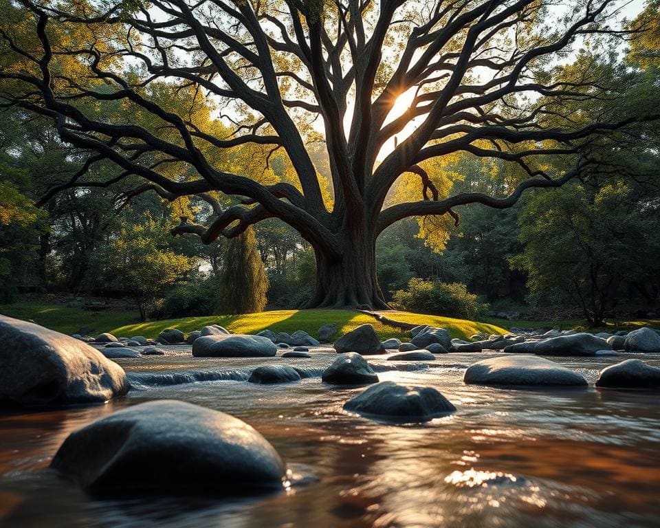 Warum ist Suchmaschinenoptimierung langfristig entscheidend?
