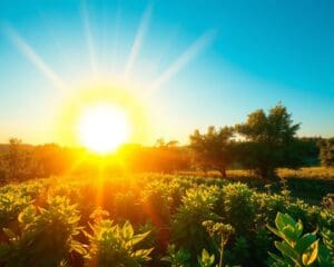 Warum ist Vitamin D so wichtig?
