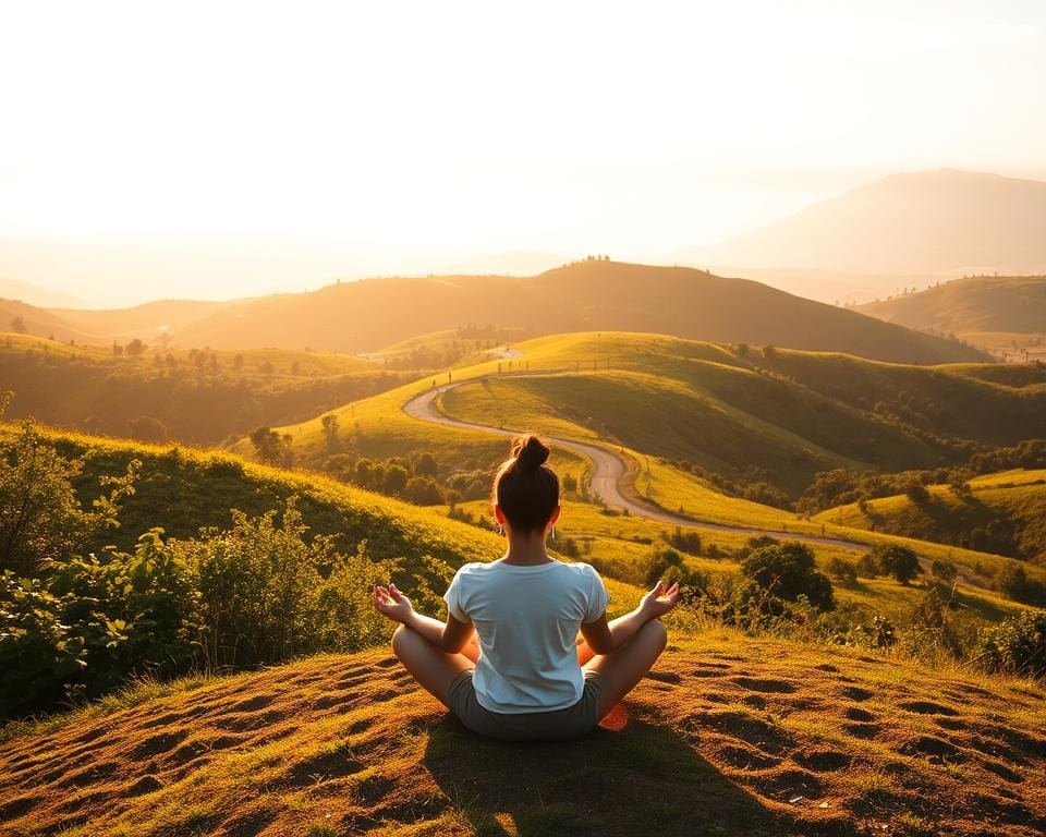 Warum mentale Gesundheit oft unterschätzt wird