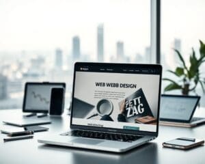 Was kostet ein Webdesigner?
