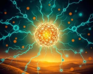 Was tun für ein starkes Immunsystem?