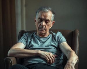 Was tun, wenn der Kreislauf schwach ist?