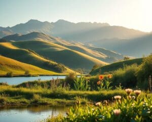 Welche Gewohnheiten staerken die Resilienz?