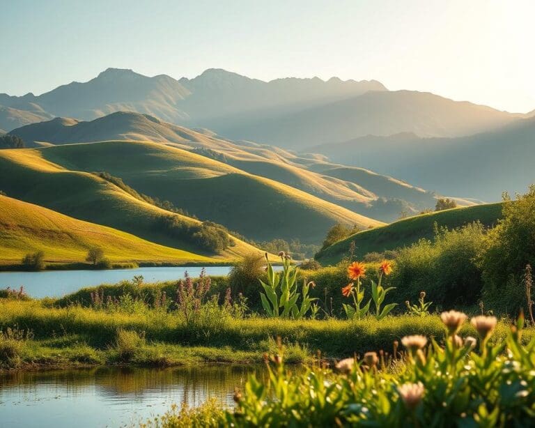 Welche Gewohnheiten staerken die Resilienz?