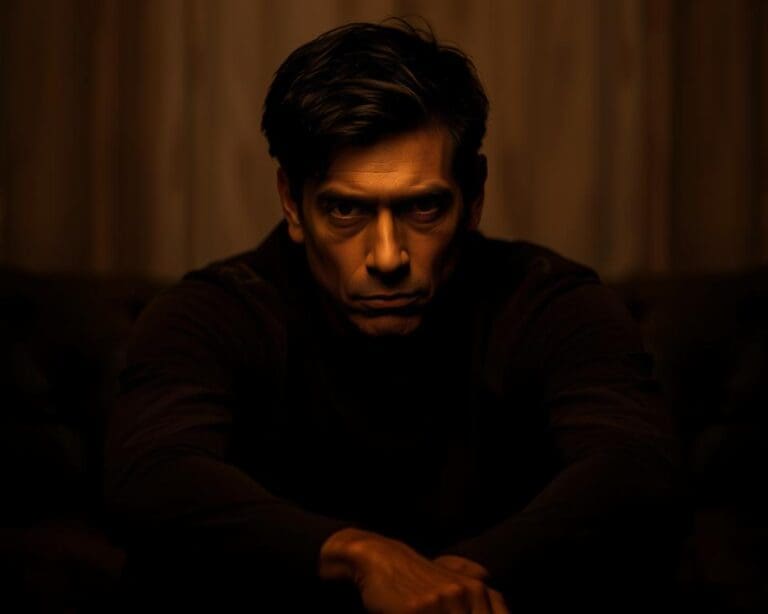 Welche Methoden lindern innere Anspannung?