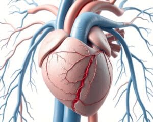 Wie beugt man Herz-Kreislauf-Erkrankungen vor?