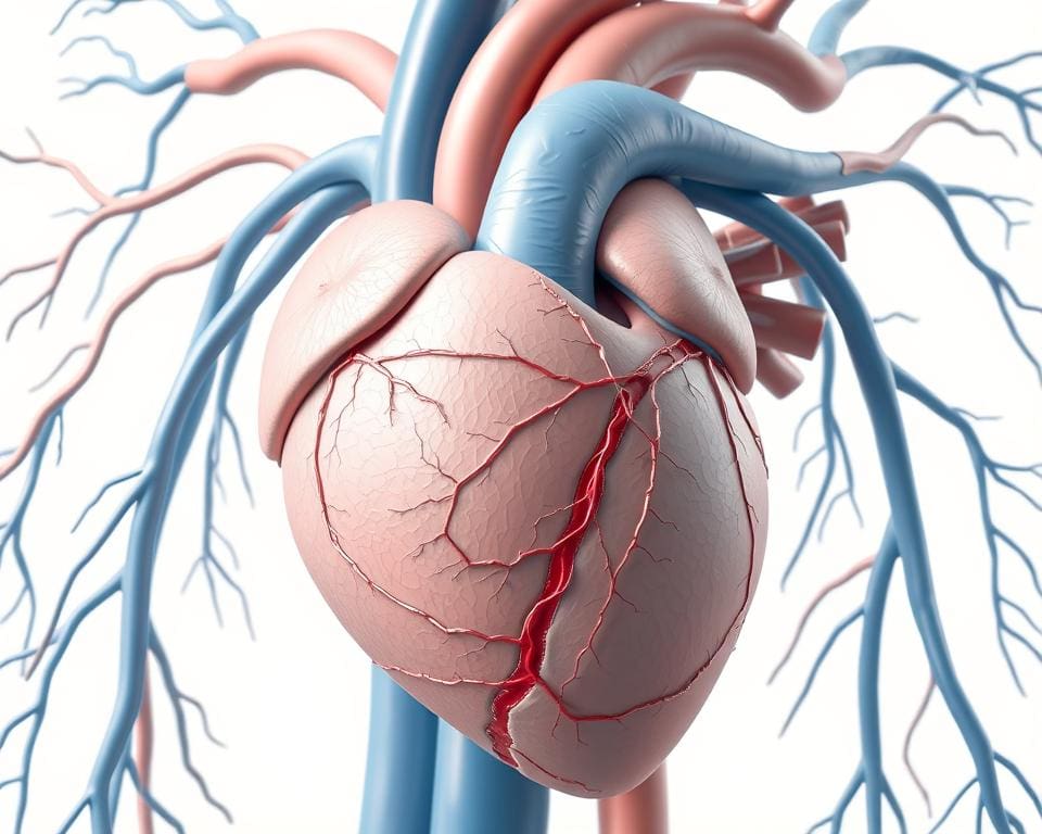 Wie beugt man Herz-Kreislauf-Erkrankungen vor?
