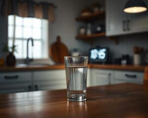 Wie gesund ist intermittierendes Fasten?