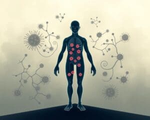 Wie lange ist das Immunsystem nach einer OP geschwächt?