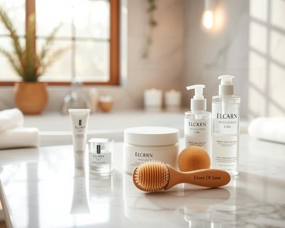 Wie oft sollte man Peelings anwenden?