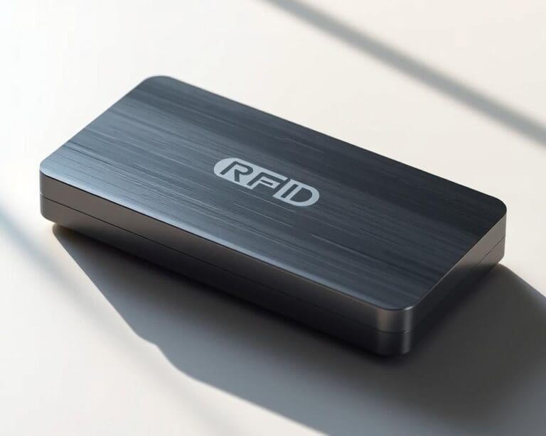 Wie sorgt ein RFID Blocker für Rundumschutz?