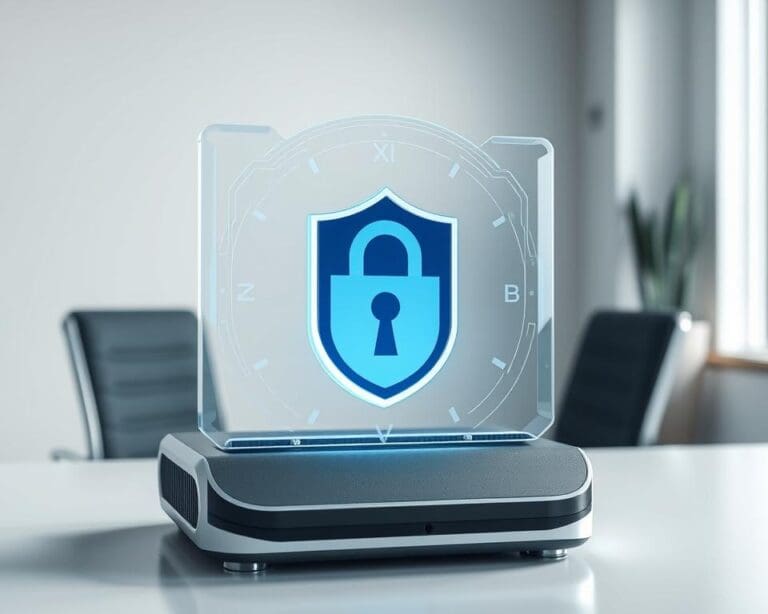 Wie verhindern Blocker unbemerkten Datendiebstahl?