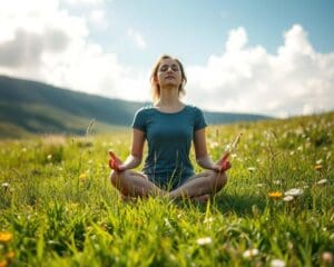 Wie wirkt sich digitaler Detox auf die Psyche aus?