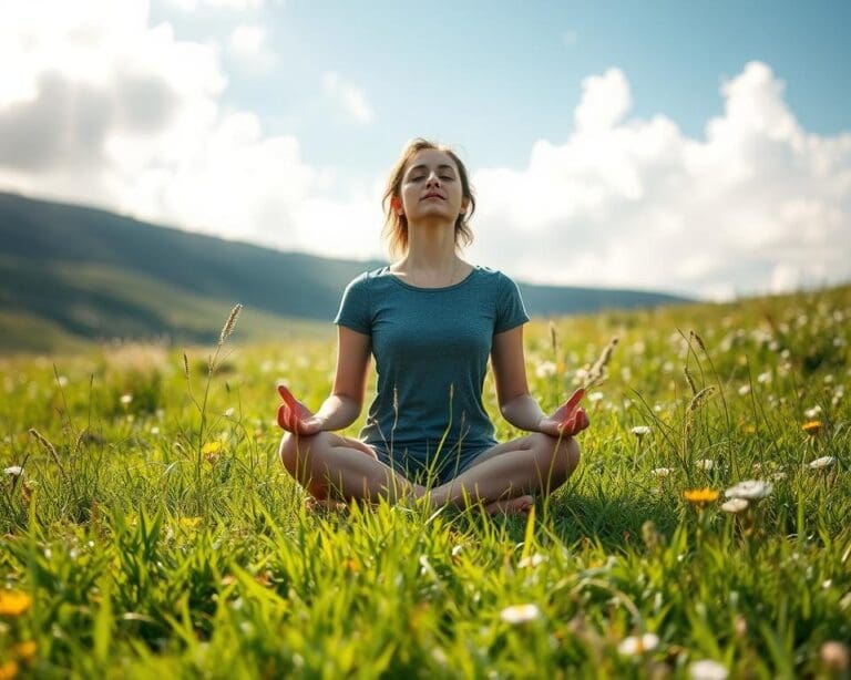 Wie wirkt sich digitaler Detox auf die Psyche aus?