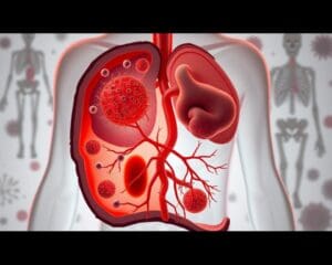 Woraus besteht das Immunsystem?