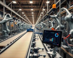 Bietet smarte Automatisierung echte Kostenvorteile?