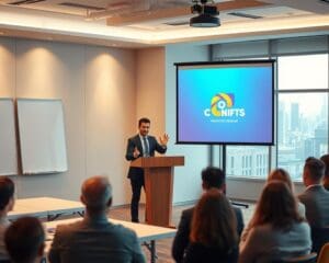 Wann lohnt sich eine Zusammenarbeit mit einem Copywriter?