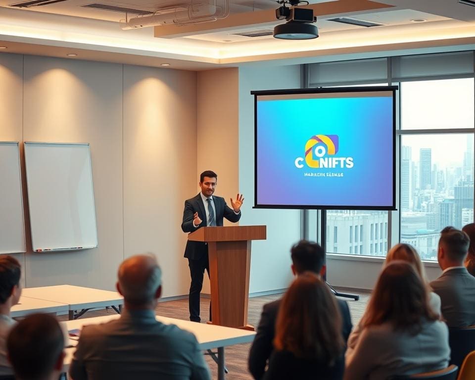 Wann lohnt sich eine Zusammenarbeit mit einem Copywriter?