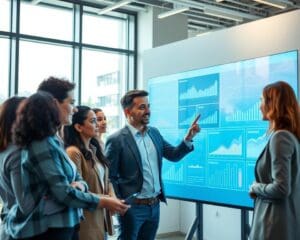 Warum ist Personalplanung zentral für Unternehmenswachstum?